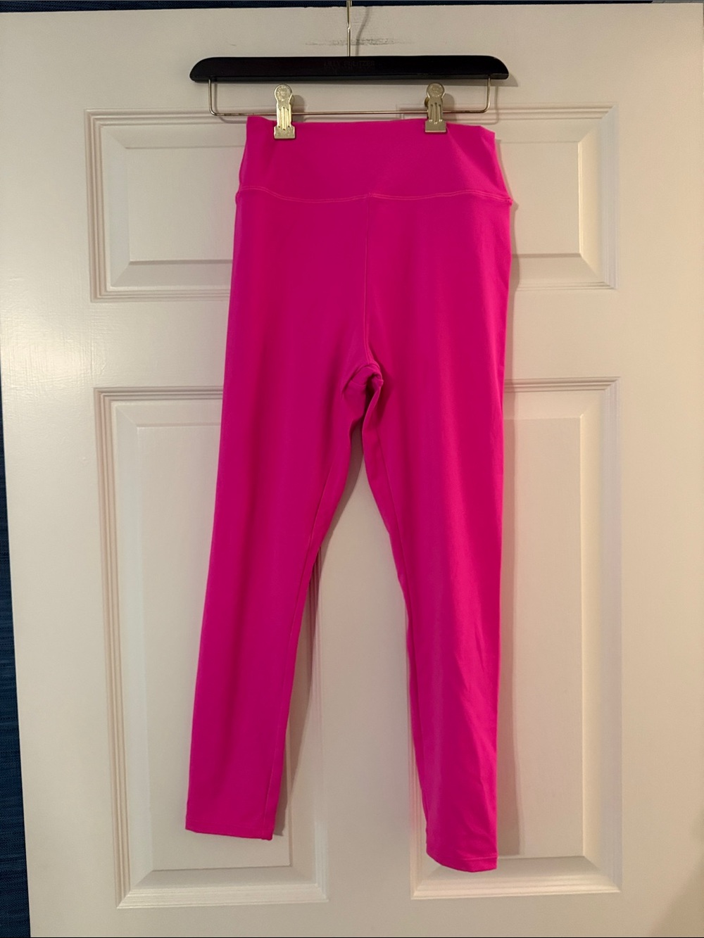 Addison Bay everyday leggings medium